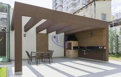 Imagem 12: Melhor da Vila Mariana boa localização, infraestrutura e novo