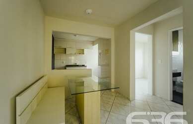 Imagem 2: Apartamento | Joinville