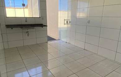 Imagem 12: Casa no Alto dos Pinheiros