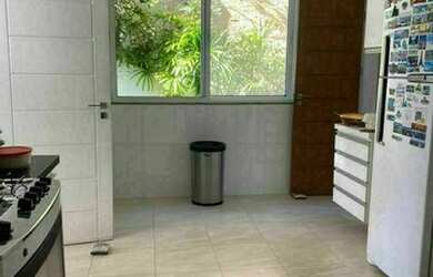 Imagem 13: Casa à venda no bairro Alphaville I - Salvador/BA