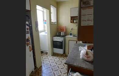 Imagem 5: Apartamento - Bairro Portuguesa - Aerobitas - Rio de Janeiro - RJ