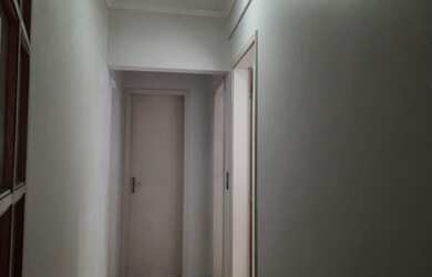 Imagem 9: Ótimo Apartamento no Bairro Guarini em Novo Hamburgo