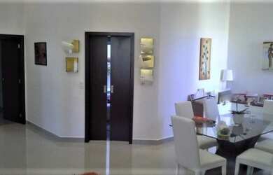 Imagem 8: Casa em Condomínio para Venda - CONDOMINIO VILLAGE DAMHA RIO PRETO I,...