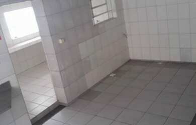 Imagem 4: Galpão, 500 m² - venda por R$ 1.700.000,00 ou aluguel por R$ 6.000,00/mês...