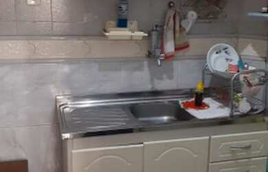 Imagem 14: Venda apartamento 70 m² térreo 2 quartos 1 reversível Rua sem saída,...