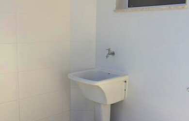 Imagem 6: Casa nova para aluguel no Residencial Euroville em Bragança Paulista