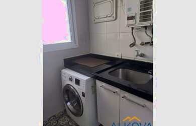 Imagem 12: Apartamento Residencial à venda, Vila Betânia, São José dos Campos...