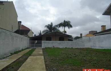 Imagem 9: CASA ATUBA. Churrasqueira, 80m² de Área, 1 Vaga na garageme2 Dormitórios