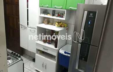 Imagem 10: Venda Casa Matatu Salvador