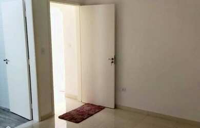 Imagem 9: Casa à venda em São Paulo