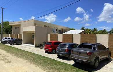 Imagem 1: Excelente Condomínio entre as Praias de Tamandaré e Carneiros