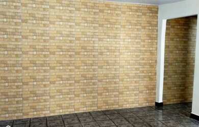 Imagem 3: Casa à venda em São Paulo