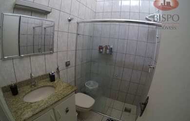 Imagem 10: Casa com 2 dormitórios, 105 m² - venda por R$ 430.000,00 ou aluguel...
