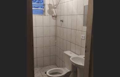 Imagem 12: Eduardo . CASAS EM SÃO PAULO NA ZONA SUL, LOCALIZADA NO PARELHEIROS