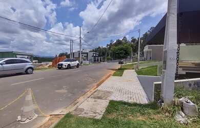 Imagem 4: Terreno no Condomínio Buona Vita em Atibaia-SP