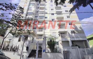 Imagem 1: Zona Norte metrô, 2 vagas R$440.000,00