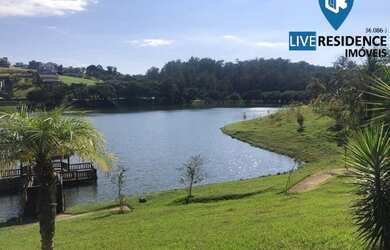 Imagem 2: Aceita Permuta na Zona Sul de SP, terreno em condomínio fechado
