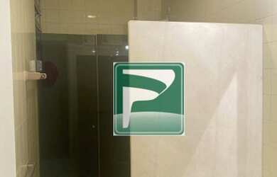 Imagem 4: Apartamento com 3 dormitórios, 100 m² - venda por R$ 680.000,00 ou aluguel...