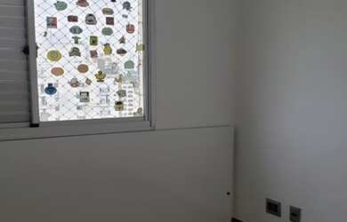 Imagem 6: SÃO PAULO - Apartamento Padrão - VILA GERTRUDES