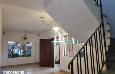 Imagem 4: Casa em condomínio no Jardim Pinheiros- São Paulo