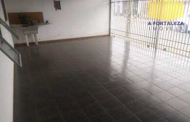 Imagem 2: Casa a venda em Americana SP