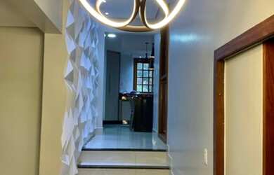 Imagem 5: Condomínio de Chácara Alto da Boa Vista - Senador Canedo