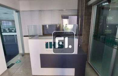 Imagem 2: Conjunto, 612 m² - venda por R$ 3.253.000,00 ou aluguel por R$ 33.000,00/mês...