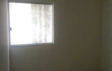 Imagem 2: Apartamento com 3 dormitórios à venda em Belo Horizonte