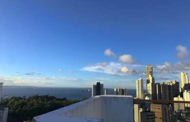 Imagem 10: MA- 1/4 NA BARRA MOBILIADO