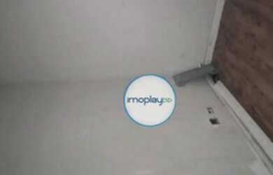 Imagem 11: Ponto comercial com 525m² vão livre, cozinha, 02 banheiros e 05 vagas...