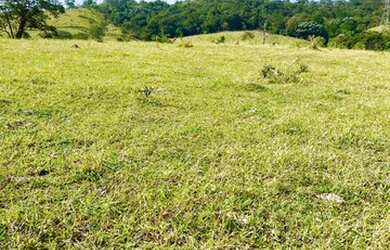 Imagem 2: 32R-Lote/Terreno para venda possui 500 metros quadrados em Centro, Atibaia...