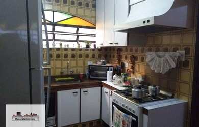 Imagem 14: Casa à venda, 150 m² por R$ 750.000,00 - Jardim Sabará - São Paulo/SP