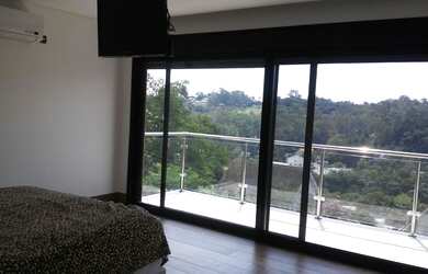 Imagem 8: Casa em condomínio Hills 1 / Arujá