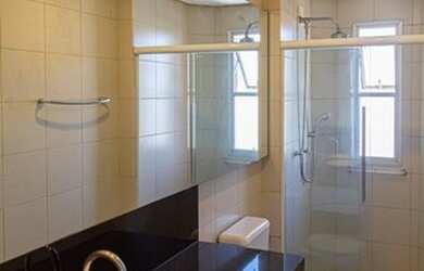 Imagem 12: COBERTURA - BELA VISTA - SP