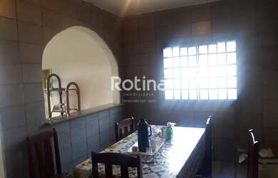 Imagem 3: Casa à venda, 3 quartos, 4 vagas, Tubalina - Uberlândia/MG
