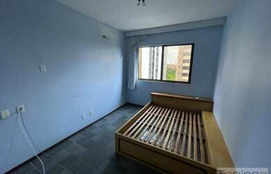 Imagem 12: Apartamento 3 quartos a venda no Cidade Jardim, Salvador, Bahia