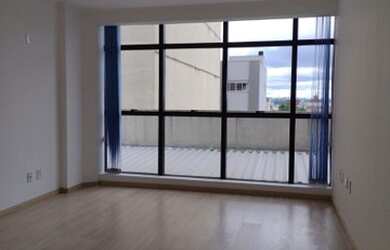 Imagem 2: CAXIAS DO SUL - Loja/Salão - SAO PELEGRINO