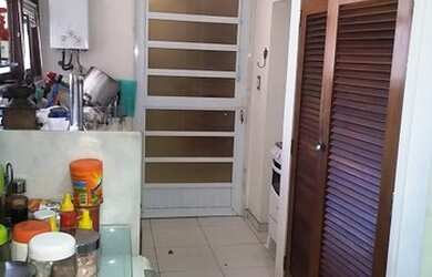 Imagem 10: 3 qtos Sta Clara aceita permuta por menor