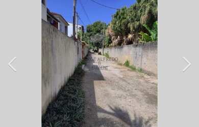 Imagem 3: Vendo 2 casas em Vargem Grande