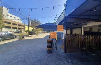 Imagem 13: Loja à venda, 45 m² por R$ 540.000 - Dona Clara - Belo Horizonte/MG