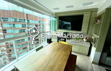 Imagem 2: Vila Velha - RESIDENCIAL - Praia da Costa