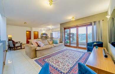 Imagem 14: Embu das Artes - Casa de Condomínio - Jardim Indaiá