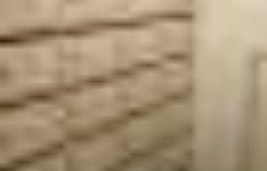 Imagem 5: Kit para venda ou aluguel na Ceilândia Norte e frente ao IESB