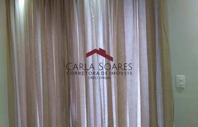 Imagem 9: Linda Casa a venda Jardim Guaiuba