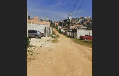 Imagem 6: Terreno em Guarulhos. 125m² de Área