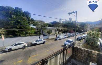 Imagem 7: Apartamento à venda, 85 m² por R$ 385.000,00 - Passos - Juiz de Fora/MG