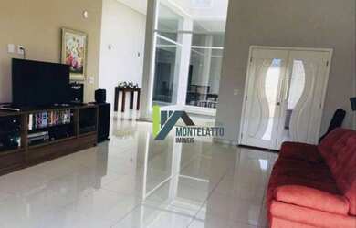 Imagem 10: Casa residencial à venda, Condomínio Delle Stelle, Louveira