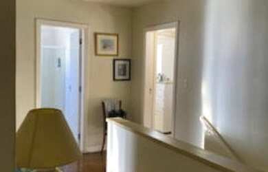 Imagem 15: SÃO PAULO - Casa Padrão - BROOKLIN PAULISTA