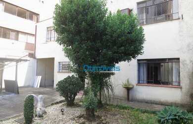 Imagem 6: Terreno à venda, 439 m² por R$ 1.850.000,00 - Alto da Glória - Curitiba/PR