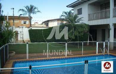 Imagem 4: Casa sobrado na rua 5 dormitórios/suite, cozinha planejada